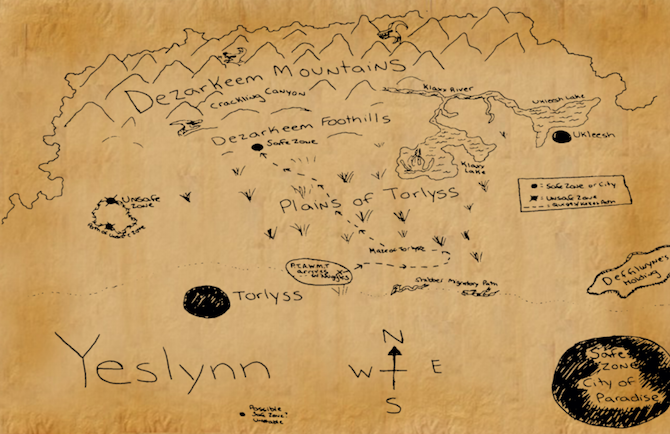 map-of-yeslynn.png